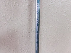 ADAMS INSIGHT XTD DRIVER 8.5* W/FUJIKURA ROMBAX 6W06 X-STIFF GRAPHITE RH