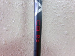 PING G410 3 HYBRID 19* W/PING ALTA CB 70 REGULAR GRAPHITE RH