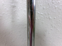 PING G440 SFT DRIVER 10.5* W/TOUR CHROME 65 STIFF FLEX GRAPHITE RH