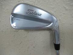 352a5fc7-fc48-4926-bc41-1396e43ae327