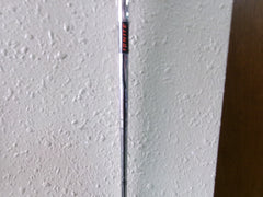NIKE JUNIOR 3 HYBRID STANDARD LOFT W/JUNIOR STEEL SHAFT RH