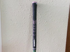 CALLAWAY EPIC SPEED LADIES 3 WOOD 15* W/PROJECT X CYPHER FORTY 4.0 RH