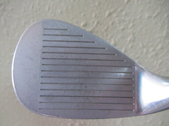 BEN HOGAN FORGED 49* PITCHING WEDGE RECOIL 660 F2 SENIOR FLEX GRAPHITE