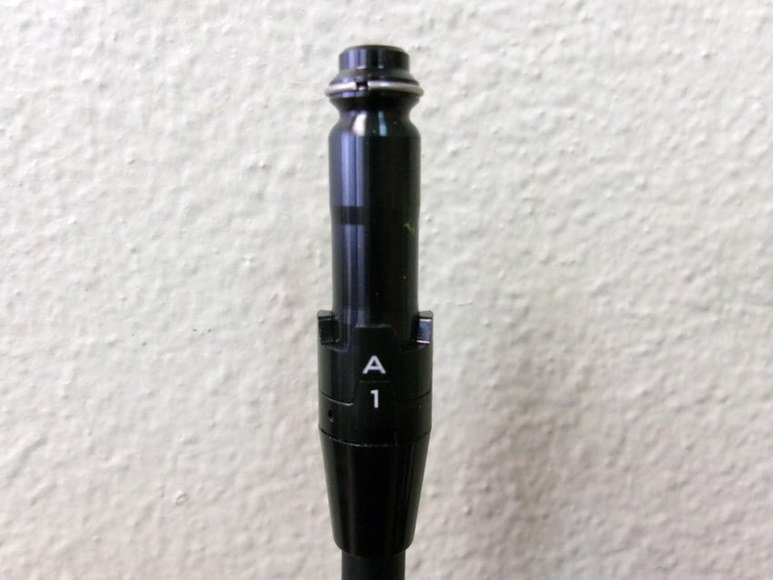 PROJECT X TITAN 6.0 70G LOW SPIN DRIVER SHAFT W/TITLEIST GRIP — RH, TITLEIST TIP