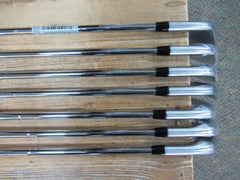 721e2595-752e-423d-a108-683098c2b4a0