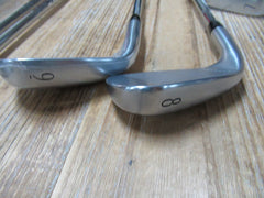 daef5232-0349-407f-b118-4bf327b017f2