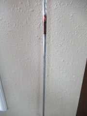 ba7752f5-a6df-4390-8a06-da27639a6fae