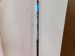 CALLAWAY MAVRIK DRIVER 10.5* W/MITSUBISHI TENSEI CK BLUE 50 REGULAR RH