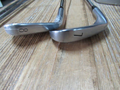 e114bf79-671d-43cf-9b16-d4218d0e4cf1