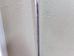 TITLEIST VOKEY SM9 56.12D WEDGE TOUR CHROME 35" RH