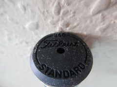 2ba6c040-434d-4b53-8421-2221b93a17d8