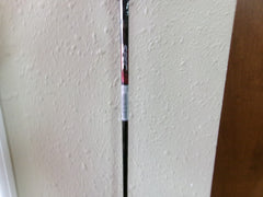 NEW SCOTTY CAMERON 2026 PHANTOM 11R OC SPEC III LIMITED PUTTER 35" W/HC RH
