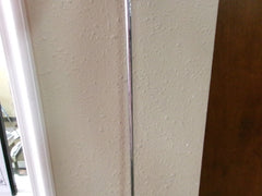 PING CRAZ-E G2I PUTTER 35" RH