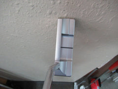 197d1560-048e-4d83-a750-7e92251da4e9