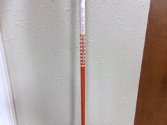 TITLEIST TSI3 3 WOOD 15* W/TOUR AD DI-6 STIFF GRAPHITE RH