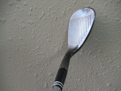 CLEVELAND CG16 54* WEDGE 14 BOUNCE FACTORY STEEL