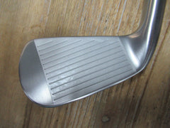 0740ed86-7b56-4fe6-98f8-266ebc307d0e