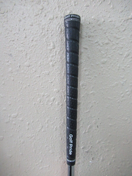 ADAMS 2014 TIGHT LIES 19* #3 HYBRID KBS TOUR STIFF FLEX STEEL SHAFT