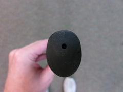 PING CRAZ-E G2I PUTTER 35" RH