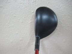 CALLAWAY XR PRO FAIRWAY WOOD #3 16* DIAMANA 'ILIMA 61g REGULAR FLEX GRAPHITE