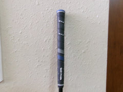 TAYLORMADE RESCUE MID 2 HYBRID 16* W/R-FLEX GRAPHITE SHAFT RH