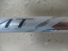 010c0678-c9fa-4b7b-a617-7651f451b0f4