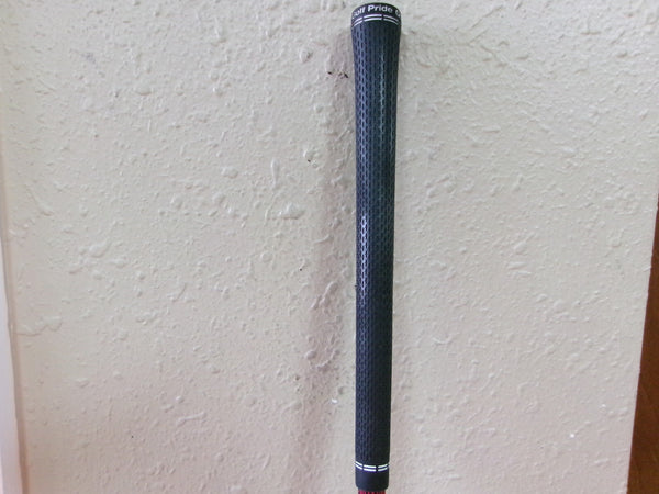 PING G410 3 HYBRID 19* W/PING ALTA CB 70 REGULAR GRAPHITE RH