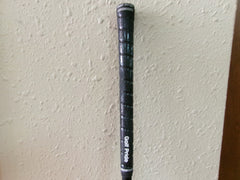 SUB 70 DRIVER 10.5* W/PROJECT X HZRDUS SMOKE BLACK RDX 6.0 60G LOW SPIN RH