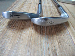 b7fffc1e-8a9a-4730-95c6-46c1af9ce0b8