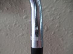 BEN HOGAN FORGED 49* PITCHING WEDGE RECOIL 660 F2 SENIOR FLEX GRAPHITE