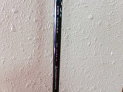 CALLAWAY MAVRIK DRIVER 10.5* W/MITSUBISHI TENSEI CK BLUE 50 REGULAR RH