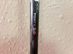 CALLAWAY ROGUE ST MAX LADIES 5 WOOD 18* W/PROJECT X CYPHER FORTY 5.0 RH