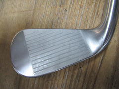 21c53897-c695-47cc-8f60-c831e0e8e5c7