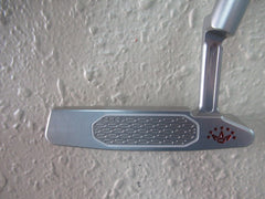 e460fa98-55fb-4ec6-9c72-3e71d2e6da8c