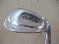 BEN HOGAN FORGED 49* PITCHING WEDGE RECOIL 660 F2 SENIOR FLEX GRAPHITE