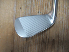 fa7c0cc2-5865-45ca-ad6e-6ca84440bd8b