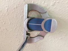 PING CRAZ-E G2I PUTTER 35" RH