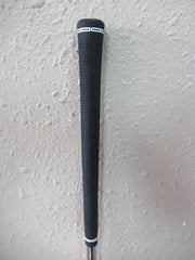 27ced125-726f-49bd-a8bb-9d0e66df31be