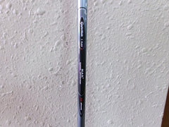 TAYLORMADE RESCUE MID LADIES 4 HYBRID 22* W/M.A.S.2 50G LADIES GRAPHITE RH
