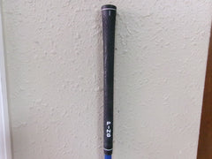 NIKE SASQUATCH DYMO 2 DRIVER 10.5* W/FACTORY REGULAR FLEX GRAPHITE RH