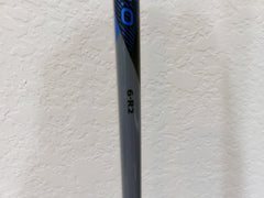 RH PXG FUJIKURA PRO 2.0 6-R2 FAIRWAY WOOD SHAFT W/PXG GRIP