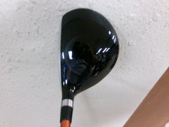 PING G10 3 WOOD 15.5* W/TFC 129 STIFF GRAPHITE RH