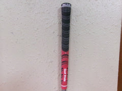 PING G440 3 HYBRID 20* W/TOUR 2.0 CHROME 85 REGULAR GRAPHITE RH