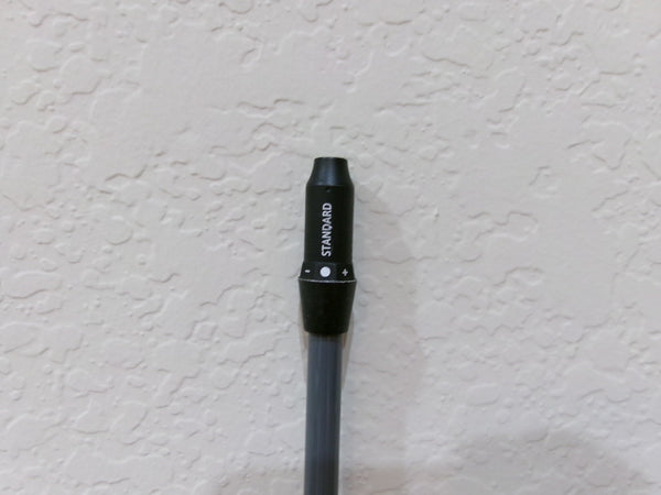 RH PXG FUJIKURA PRO 2.0 6-R2 FAIRWAY WOOD SHAFT W/PXG GRIP