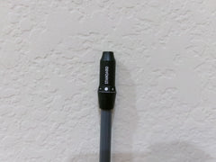 RH PXG FUJIKURA PRO 2.0 6-R2 FAIRWAY WOOD SHAFT W/PXG GRIP