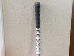 PXG LIGHTNING 9 WOOD FAIRWAY 24* LH