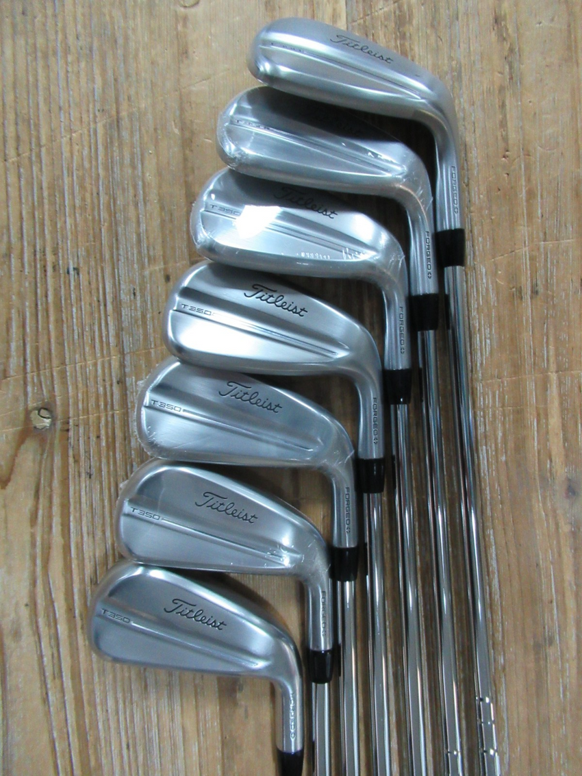 0c698a39-ce02-47af-9ca6-79599dbeeb50