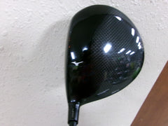 MIZUNO ST-G DRIVER 9* W/FUJIKURA MOTORE X F3 5-R REGULAR FLEX GRAPHITE RH