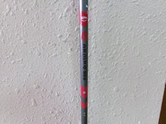 HONMA BERES TW911 2-STAR 3 WOOD 14* W/ARMRQ B62 REGULAR GRAPHITE RH