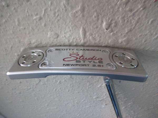 d3ecb935-438a-4057-9e66-bb998b8e91db